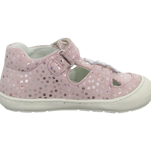 Froddo Minilette OLLIE SANDAL G