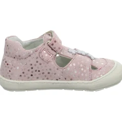 Froddo Minilette OLLIE SANDAL G
