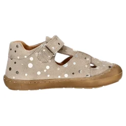 Froddo Minilette OLLIE SANDAL