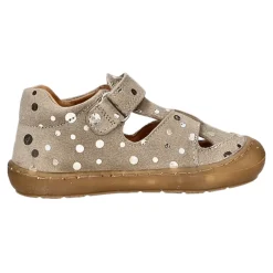 Froddo Minilette OLLIE SANDAL