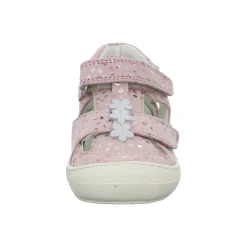 Froddo Minilette OLLIE SANDAL G