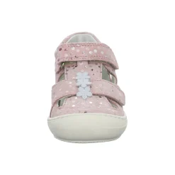 Froddo Minilette OLLIE SANDAL G