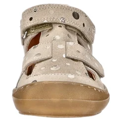 Froddo Minilette OLLIE SANDAL