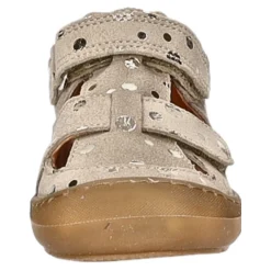 Froddo Minilette OLLIE SANDAL