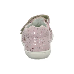 Froddo Minilette OLLIE SANDAL G