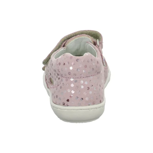 Froddo Minilette OLLIE SANDAL G