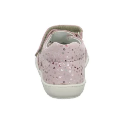 Froddo Minilette OLLIE SANDAL G