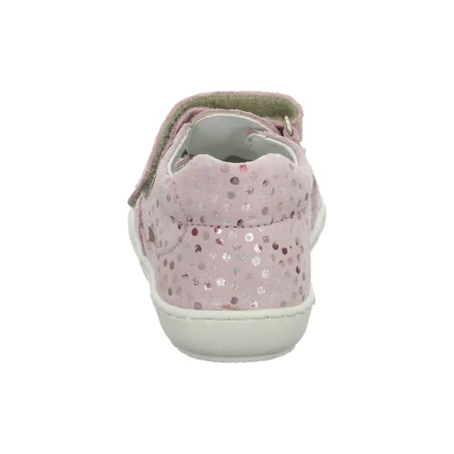 Froddo Minilette OLLIE SANDAL G