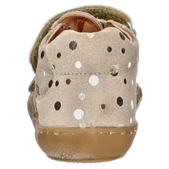 Froddo Minilette OLLIE SANDAL