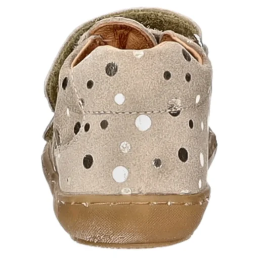 Froddo Minilette OLLIE SANDAL