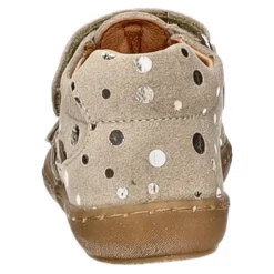 Froddo Minilette OLLIE SANDAL