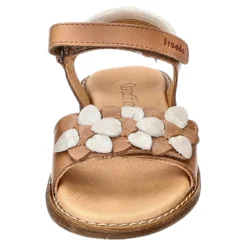 Froddo Sandalette LORE FLOWERS