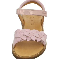 Froddo Sandalette LORE FLOWERS