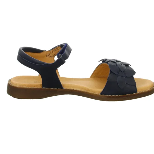Froddo Sandalette Lore Flowers