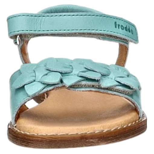 Froddo Sandalette LORE FLOWERS
