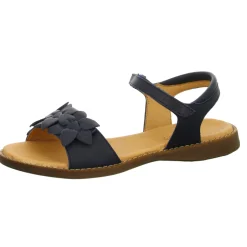 Froddo Sandalette Lore Flowers