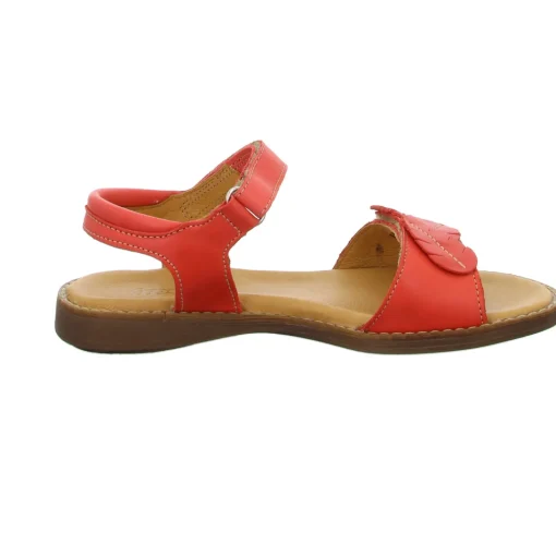 Froddo Sandalette LORE LEAVES