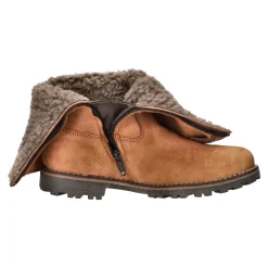 Froddo Schaftstiefel Warmfutter MAXINE TEX