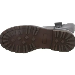 Froddo Schaftstiefel Warmfutter Maxine Tex