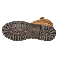 Froddo Schaftstiefel Warmfutter MAXINE TEX