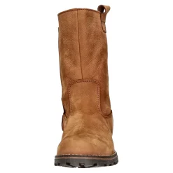 Froddo Schaftstiefel Warmfutter MAXINE TEX