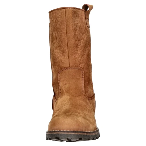 Froddo Schaftstiefel Warmfutter MAXINE TEX