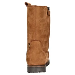 Froddo Schaftstiefel Warmfutter MAXINE TEX
