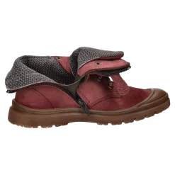 Froddo Schnürstiefelette Warmfutter TYLAS TEX LACES