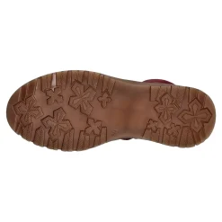 Froddo Schnürstiefelette Warmfutter TYLAS TEX LACES
