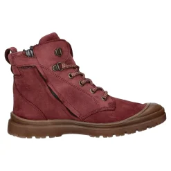 Froddo Schnürstiefelette Warmfutter TYLAS TEX LACES