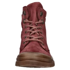 Froddo Schnürstiefelette Warmfutter TYLAS TEX LACES