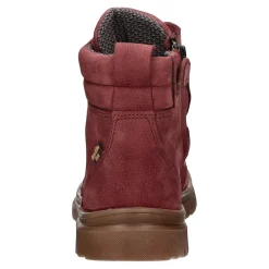 Froddo Schnürstiefelette Warmfutter TYLAS TEX LACES