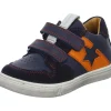 Froddo Slipper/Kletthalbschuh (casual) DOLBY
