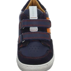 Froddo Slipper/Kletthalbschuh (casual) DOLBY