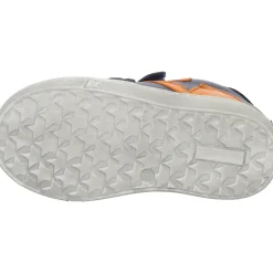 Froddo Slipper/Kletthalbschuh (casual) DOLBY