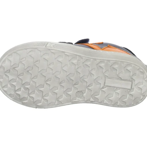 Froddo Slipper/Kletthalbschuh (casual) DOLBY