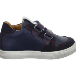 Froddo Slipper/Kletthalbschuh (casual) DOLBY