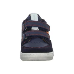 Froddo Slipper/Kletthalbschuh (casual) DOLBY