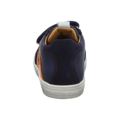 Froddo Slipper/Kletthalbschuh (casual) DOLBY