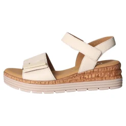 Gabor Keil Sandalette ab 30mm Sohlenhöhe