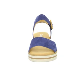 Gabor Keil Sandalette ab 30mm Sohlenhöhe