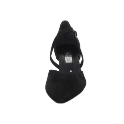 Gabor Pumps mit Riemen (diverse Absätze)
