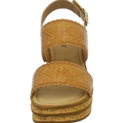 Gabor Sandalette ab 50mm Absatz