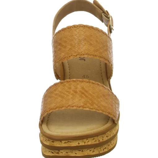 Gabor Sandalette ab 50mm Absatz