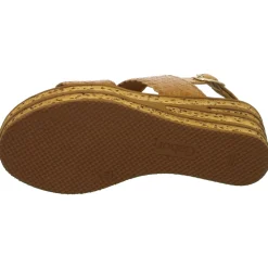 Gabor Sandalette ab 50mm Absatz