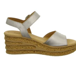 Gabor Sandalette ab 50mm Absatz
