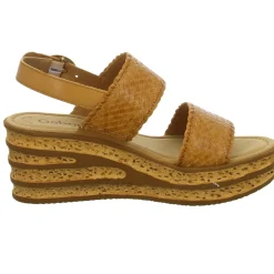 Gabor Sandalette ab 50mm Absatz