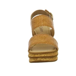 Gabor Sandalette ab 50mm Absatz