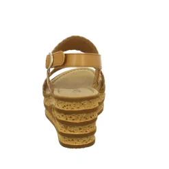 Gabor Sandalette ab 50mm Absatz