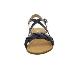 Gabor Sandalette bis 30mm Absatz (casual) Comfort Sport